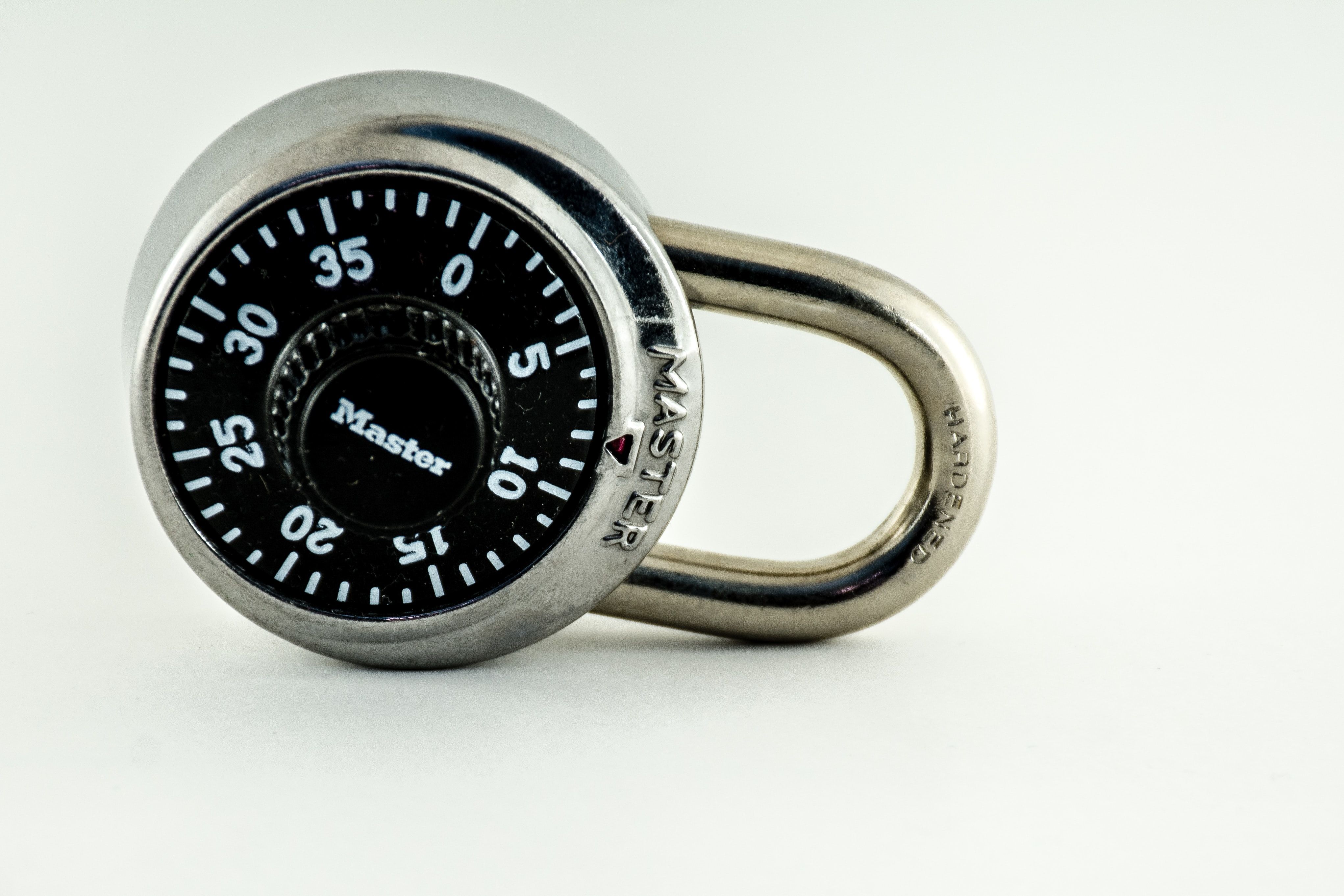 Locksmith Blacktown